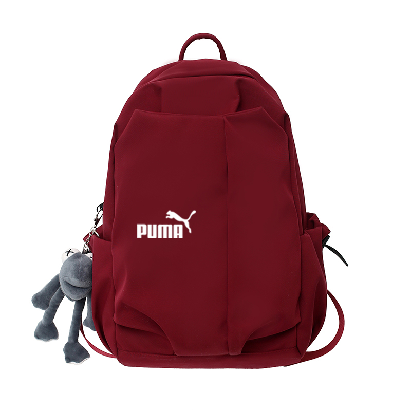 BM181 RED